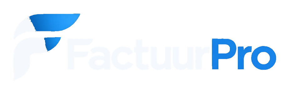FactuurPro
